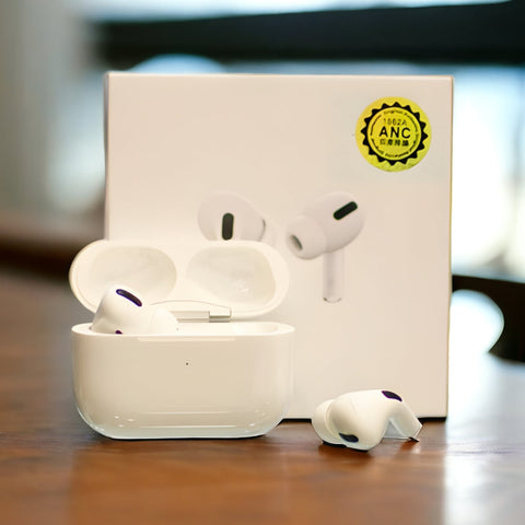 A2pro Premium Quality Earbuds