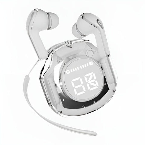 Air 39 Gaming Earbuds